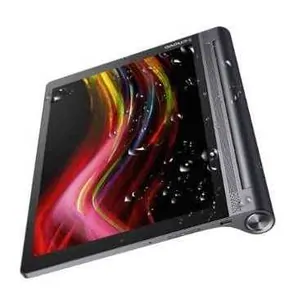 Замена разъема зарядки на планшете Lenovo Yoga Tablet 3 Pro 10 в Тюмени